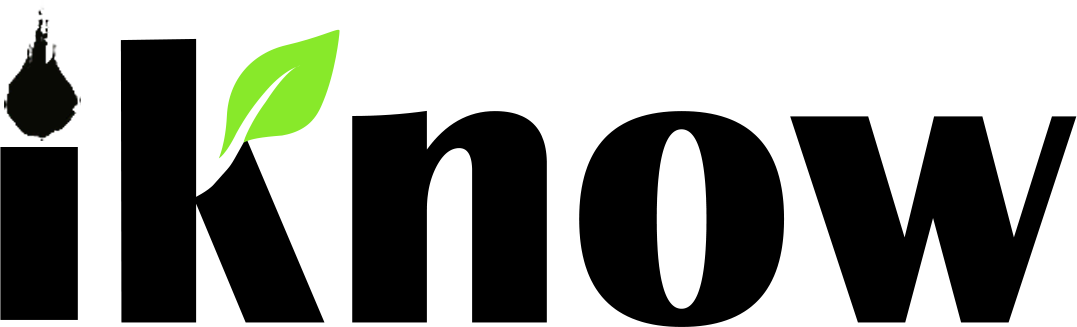 iKnow 知无止境 | 一个会思考的知识库，轻松获取优质内容